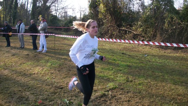 photo12.jpg