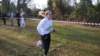 photo12_small.jpg