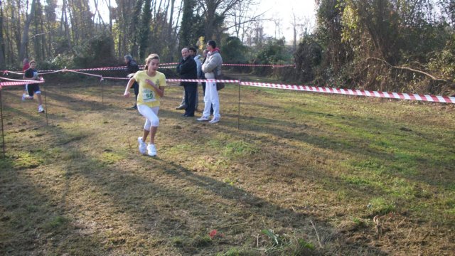photo14.jpg