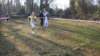 photo14_small.jpg