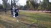 photo15_small.jpg