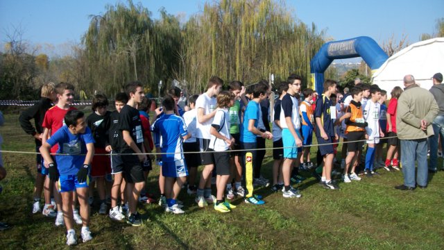 photo16.jpg