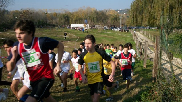photo18.jpg