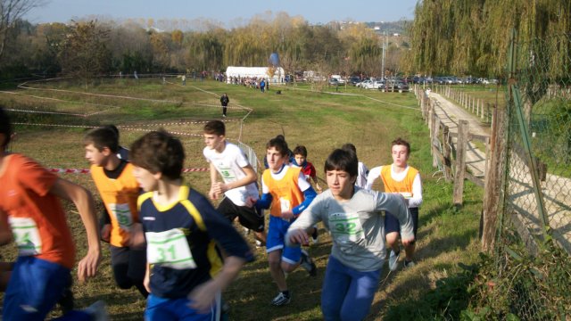 photo19.jpg