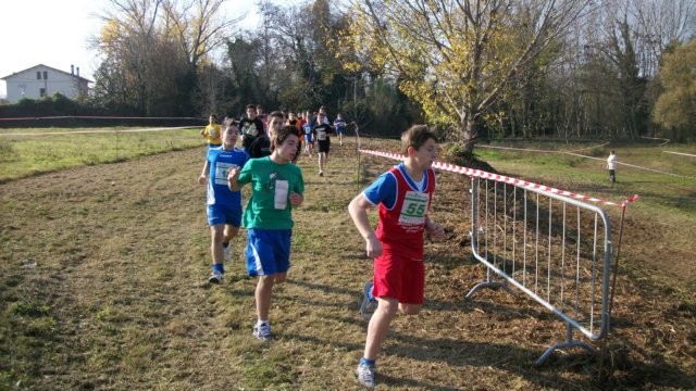 photo20.jpg