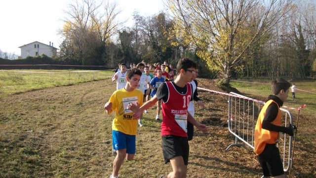 photo21.jpg