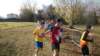 photo21_small.jpg