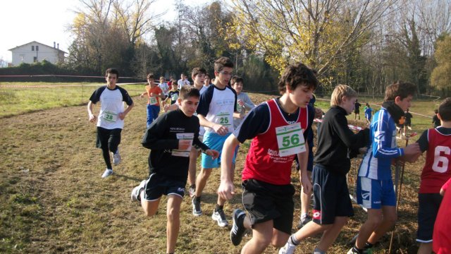 photo23.jpg