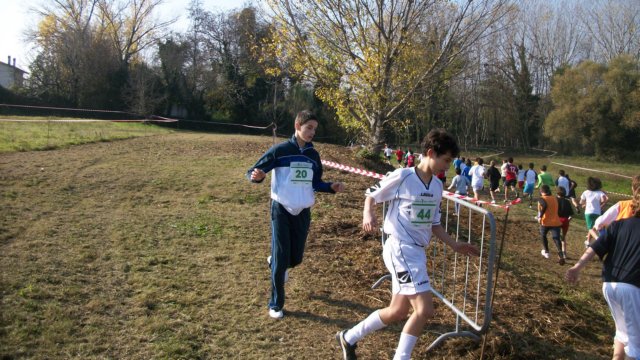 photo25.jpg