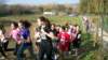 photo32_small.jpg