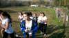 photo33_small.jpg
