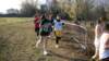 photo39_small.jpg
