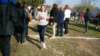 photo45_small.jpg