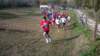 photo48_small.jpg