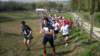photo49_small.jpg