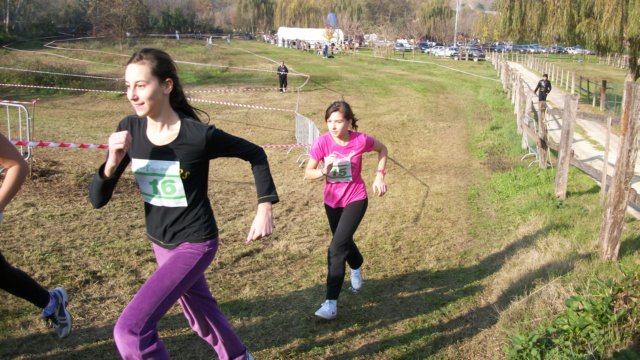photo5.jpg