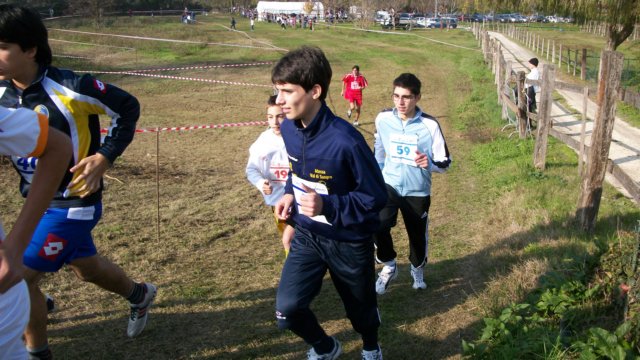 photo53.jpg
