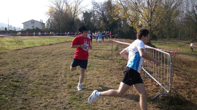photo54.jpg