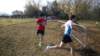 photo54_small.jpg