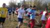 photo58_small.jpg