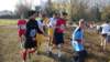 photo59_small.jpg