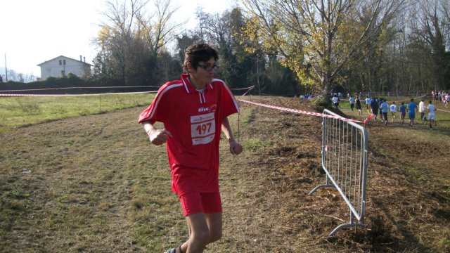 photo62.jpg