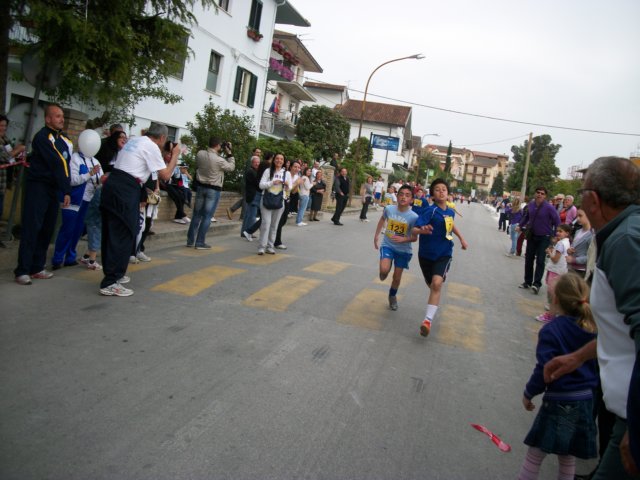 _2166.jpg