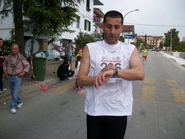 _2181.jpg