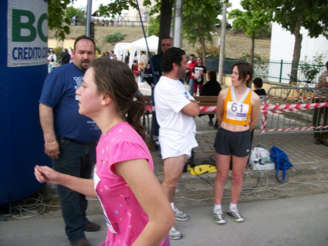 _2198.jpg