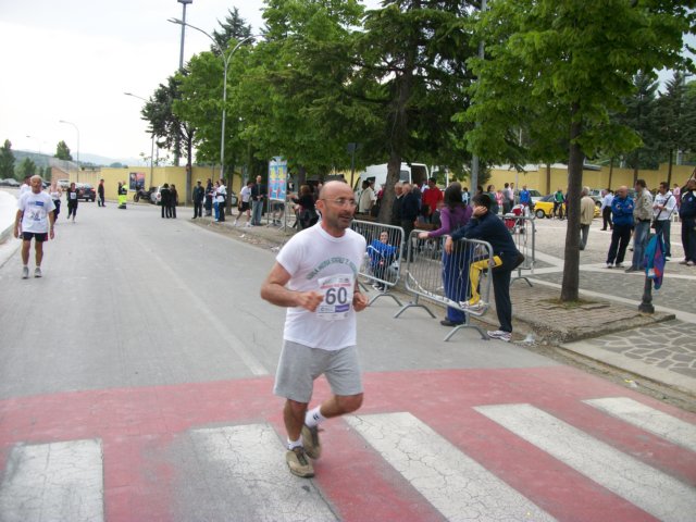_2245.jpg