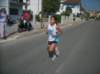 _9410_small.jpg