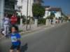_9414_small.jpg