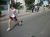 _9416_small.jpg