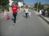 _9419_small.jpg