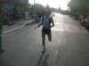_9436_small.jpg