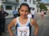 _9437_small.jpg