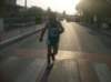_9465_small.jpg
