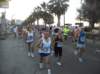photo10_small.jpg