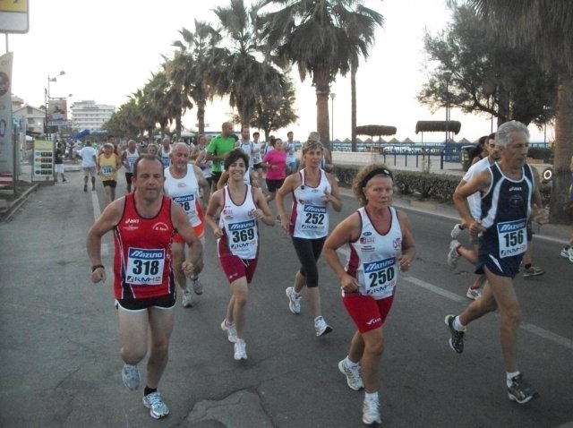 photo11.jpg