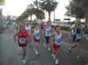 photo11_small.jpg