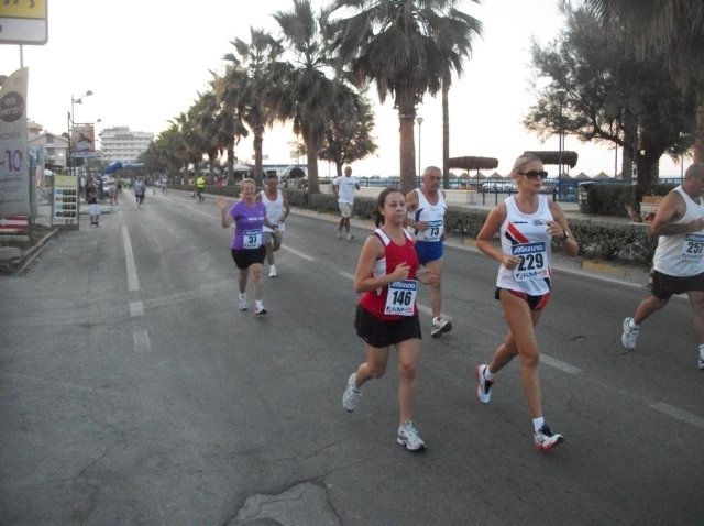 photo13.jpg