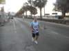 photo14_small.jpg