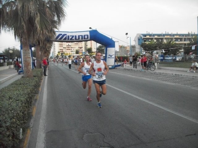 photo16.jpg