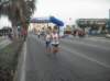 photo16_small.jpg