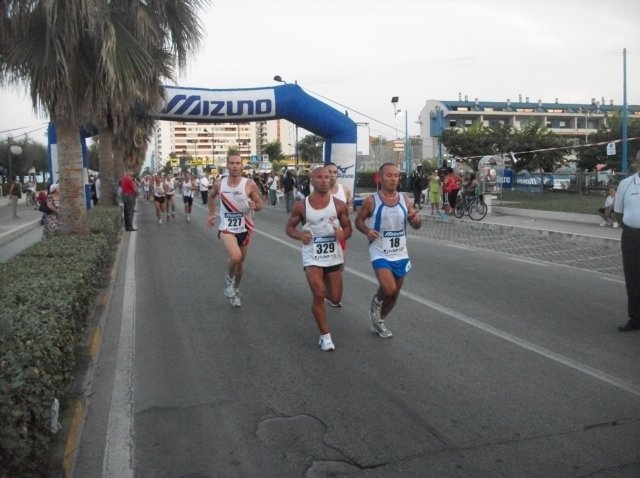 photo18.jpg