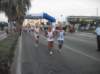 photo18_small.jpg