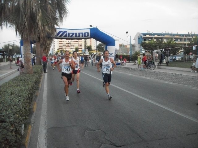 photo19.jpg