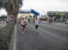 photo19_small.jpg