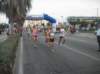 photo20_small.jpg