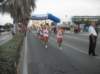 photo21_small.jpg